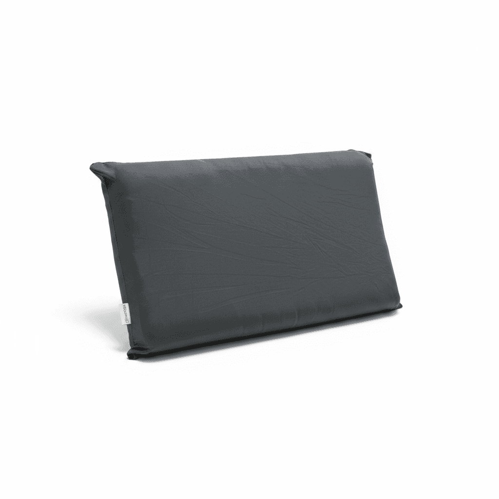 Sleep Right Adjustable Pillow